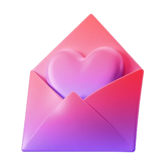 Report & Block Features